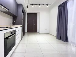Forest Woods (D19), Condominium #566255831